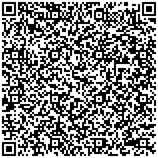 Código QR de Contacto