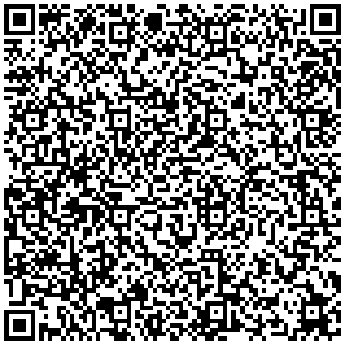 Código QR de Contacto