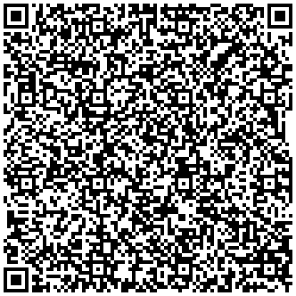 Código QR de Contacto