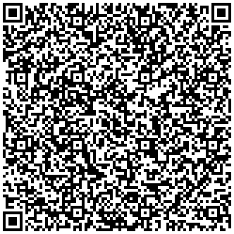 Código QR de Contacto