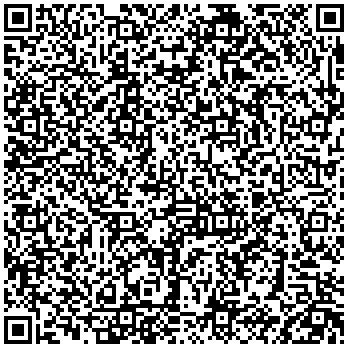 Código QR de Contacto