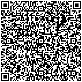 Código QR de Contacto