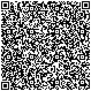 Código QR de Contacto