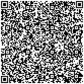Código QR de Contacto