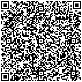 Código QR de Contacto