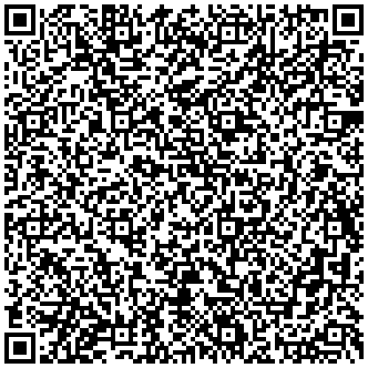 Código QR de Contacto
