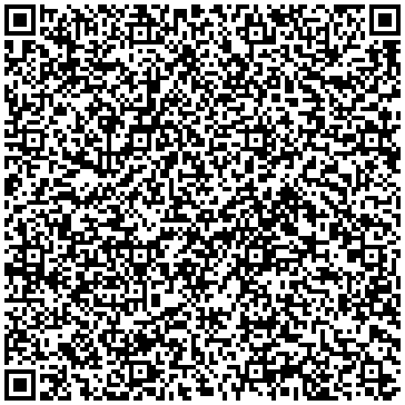 Código QR de Contacto