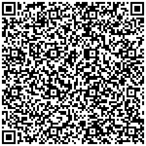 Código QR de Contacto