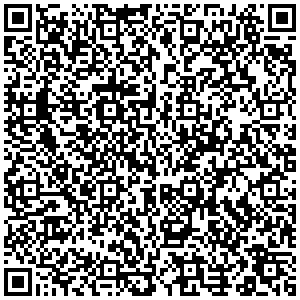 Código QR de Contacto
