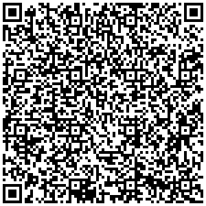 Código QR de Contacto