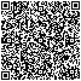 Código QR de Contacto