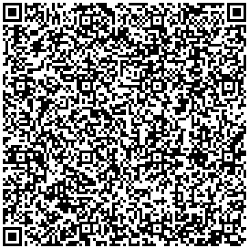 Código QR de Contacto