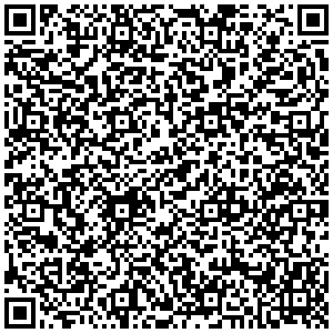 Código QR de Contacto