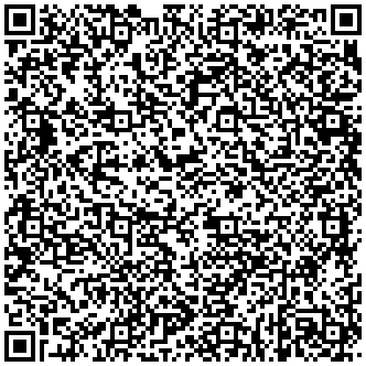 Código QR de Contacto