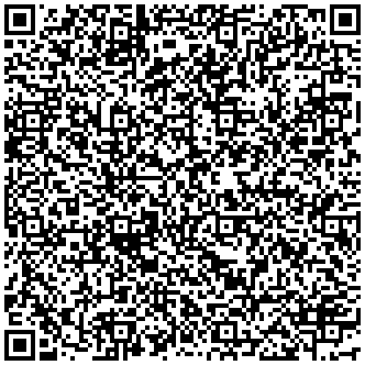 Código QR de Contacto