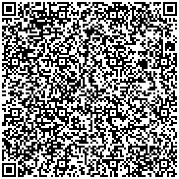 Código QR de Contacto