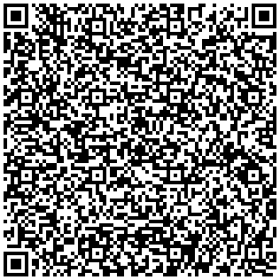 Código QR de Contacto