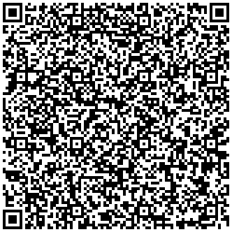 Código QR de Contacto