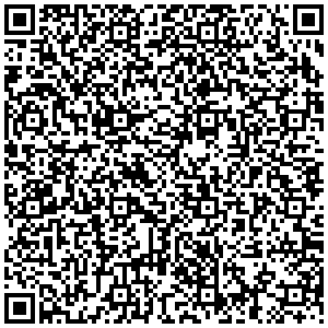 Código QR de Contacto