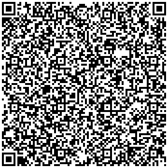 Código QR de Contacto
