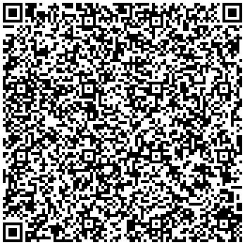 Código QR de Contacto