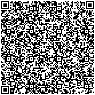 Código QR de Contacto
