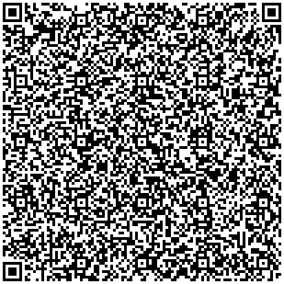 Código QR de Contacto