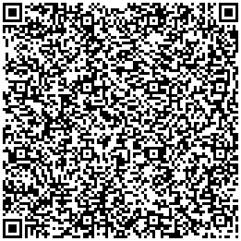 Código QR de Contacto