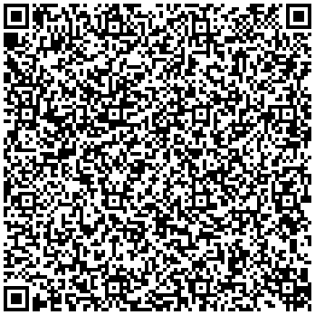 Código QR de Contacto