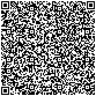 Código QR de Contacto