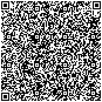 Código QR de Contacto