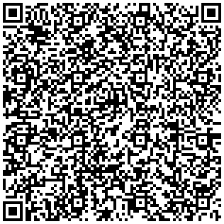 Código QR de Contacto