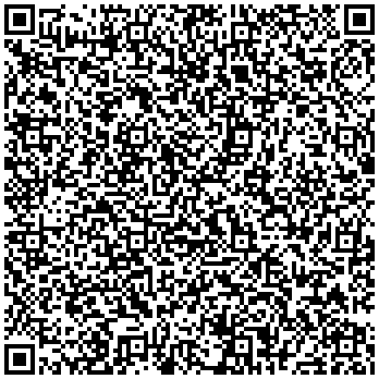 Código QR de Contacto