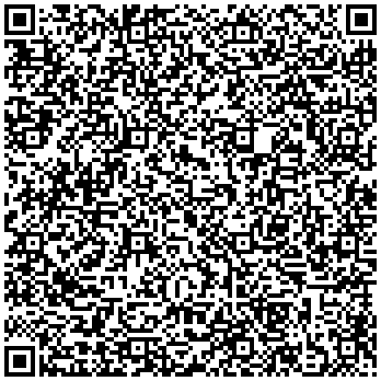 Código QR de Contacto