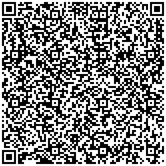 Código QR de Contacto