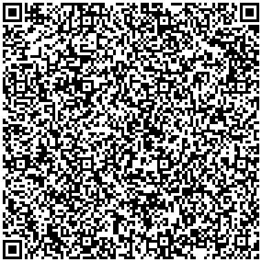 Código QR de Contacto