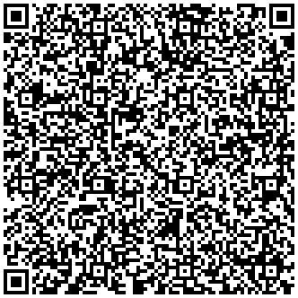 Código QR de Contacto