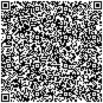 Código QR de Contacto