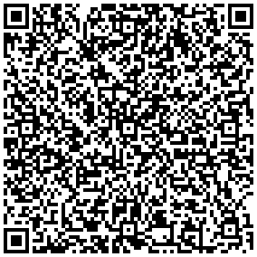 Código QR de Contacto