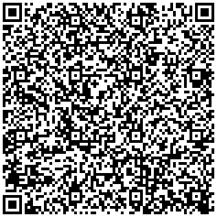 Código QR de Contacto