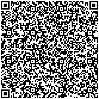 Código QR de Contacto