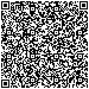 Código QR de Contacto