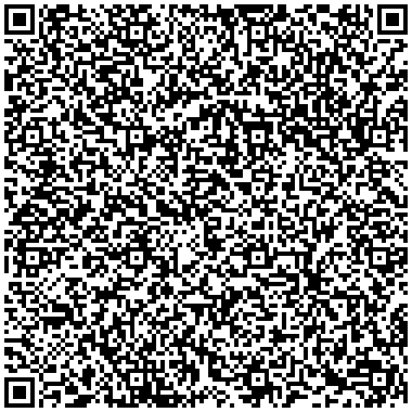 Código QR de Contacto