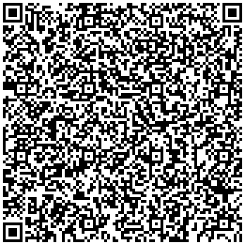 Código QR de Contacto