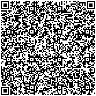 Código QR de Contacto