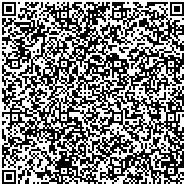 Código QR de Contacto