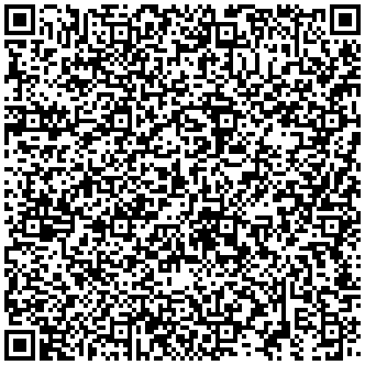Código QR de Contacto