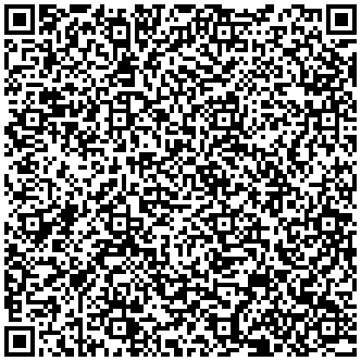 Código QR de Contacto