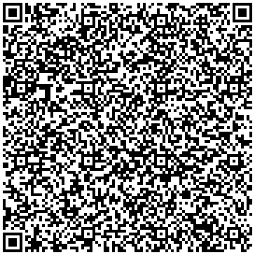 Código QR de Contacto