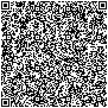 Código QR de Contacto